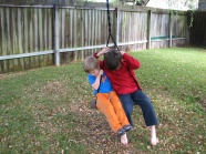2009-04-12-23 EASTER.jpg